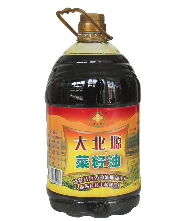 火锅店专用油的重要性